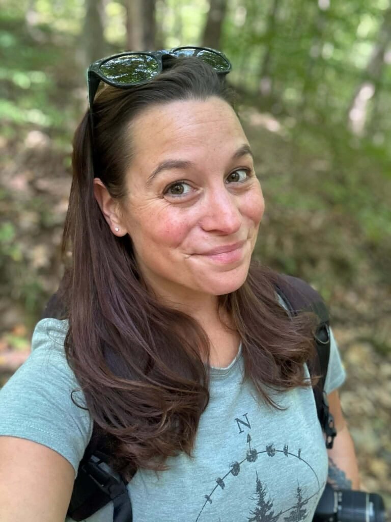 66a371a9-54e5-4d7b-b790-237b6fd8a1f1