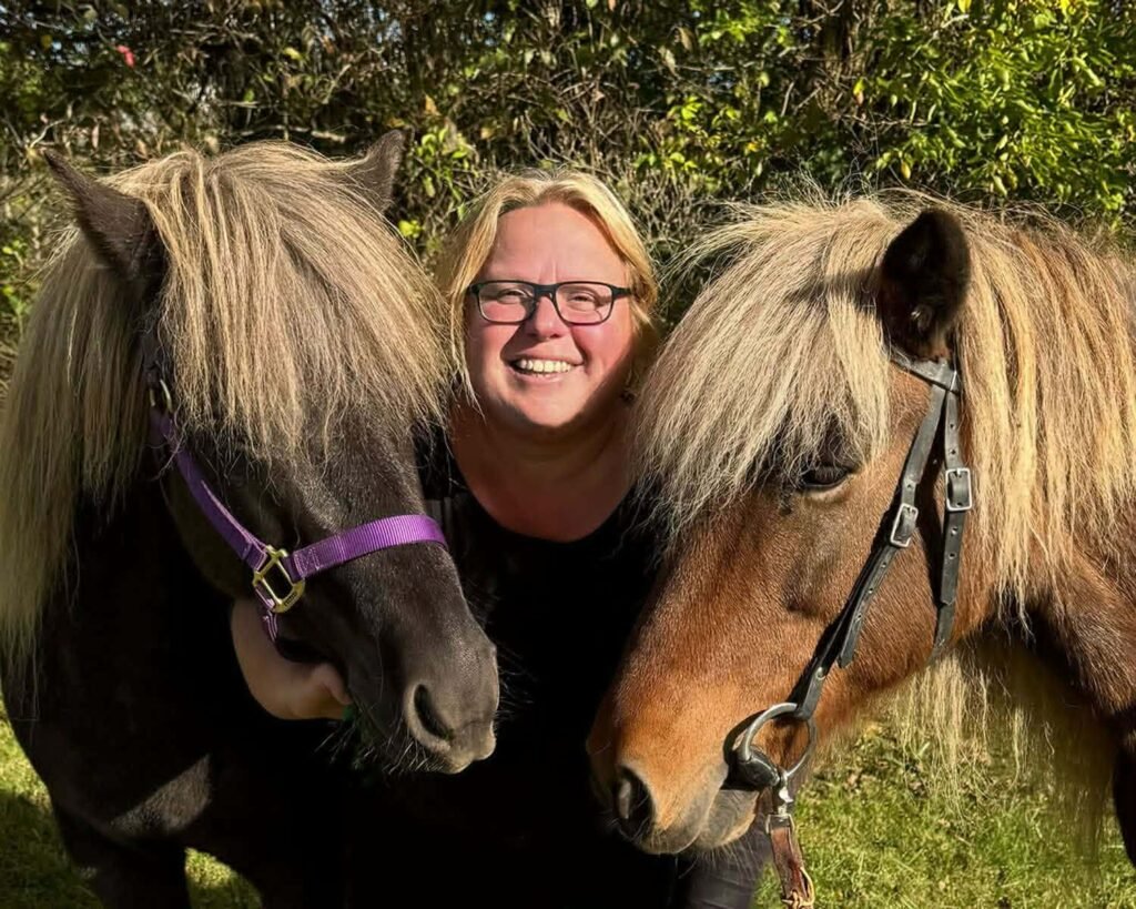 bd4fd927-0540-4fa1-a905-021c6cf70493